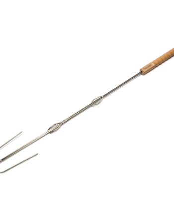Campfire Grillspyd    Stk
