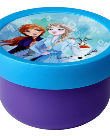Campus Madkasse 300 Ml  Frozen