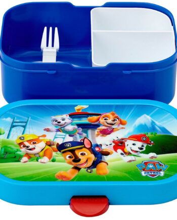 Campus Madkasse  Paw Patrol Pups