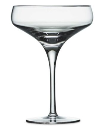 Cap Classique Cocktailglas 33 Cl