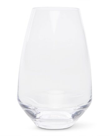 Cap Classique Vandglas 33 Cl