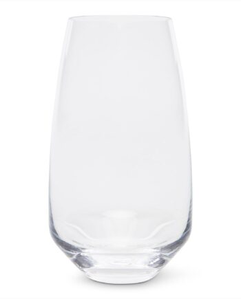 Cap Classique ølglas 55 Cl