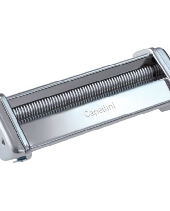 Capellini