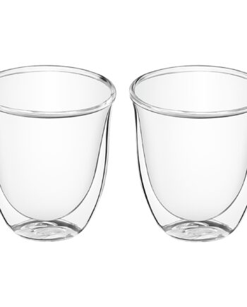 Cappuccinoglas  -pack  270 Ml