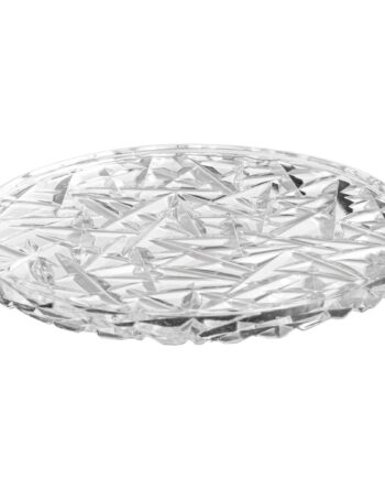 Carat Coaster Til Flaske  12   Cm