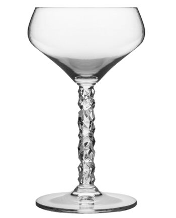 Carat Couple  25 Cl    Stk
