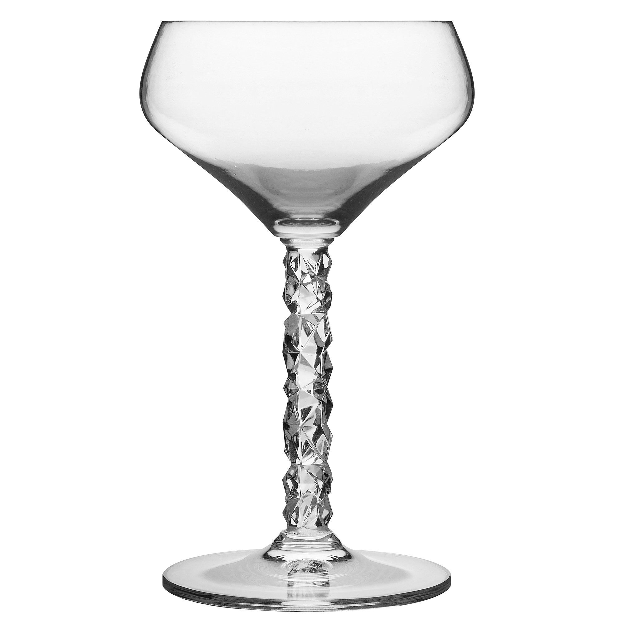Carat Couple 25 Cl Stk