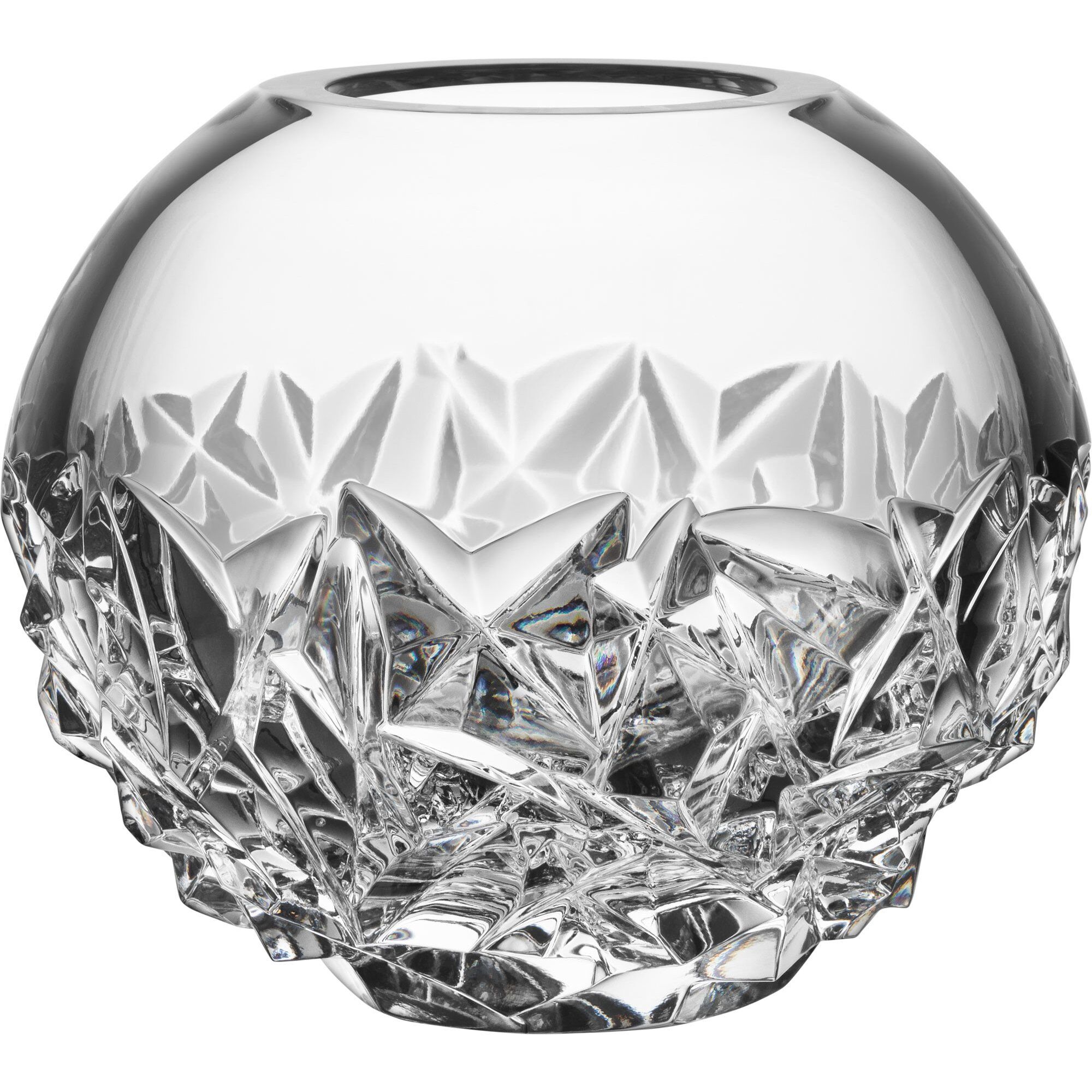 Carat Globe-vase Lille