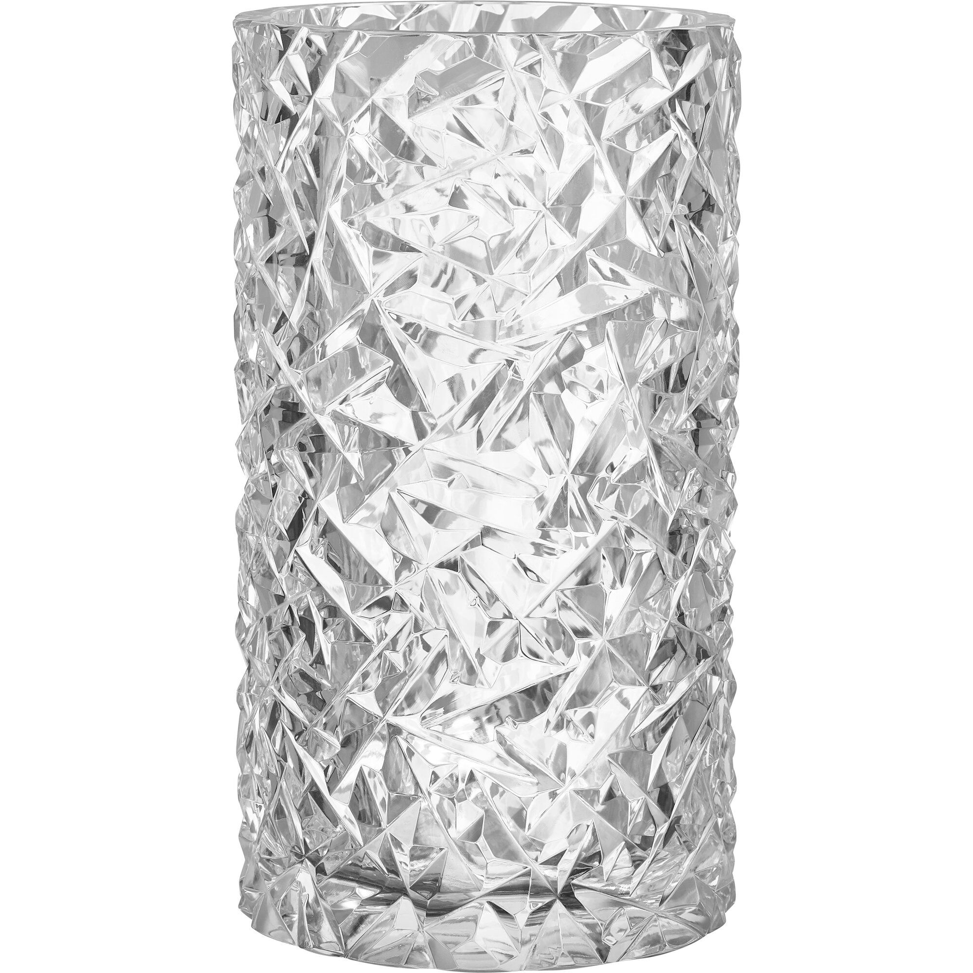 Carat Lanterne 25 Cm