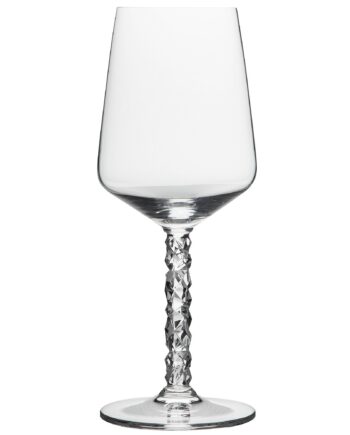 Carat Vinglas  44 Cl    Stk
