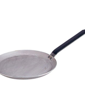 Carbone Plus Pandekagepande