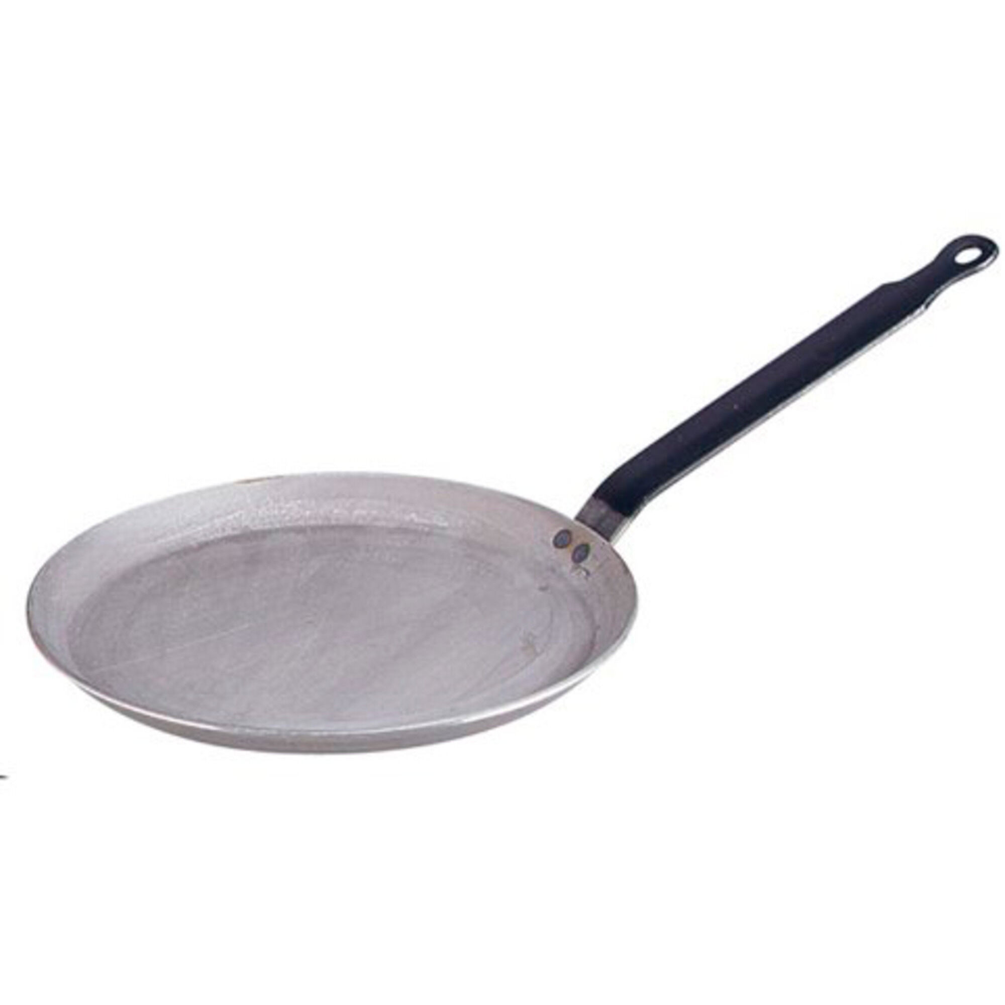 Carbone Plus Pandekagepande