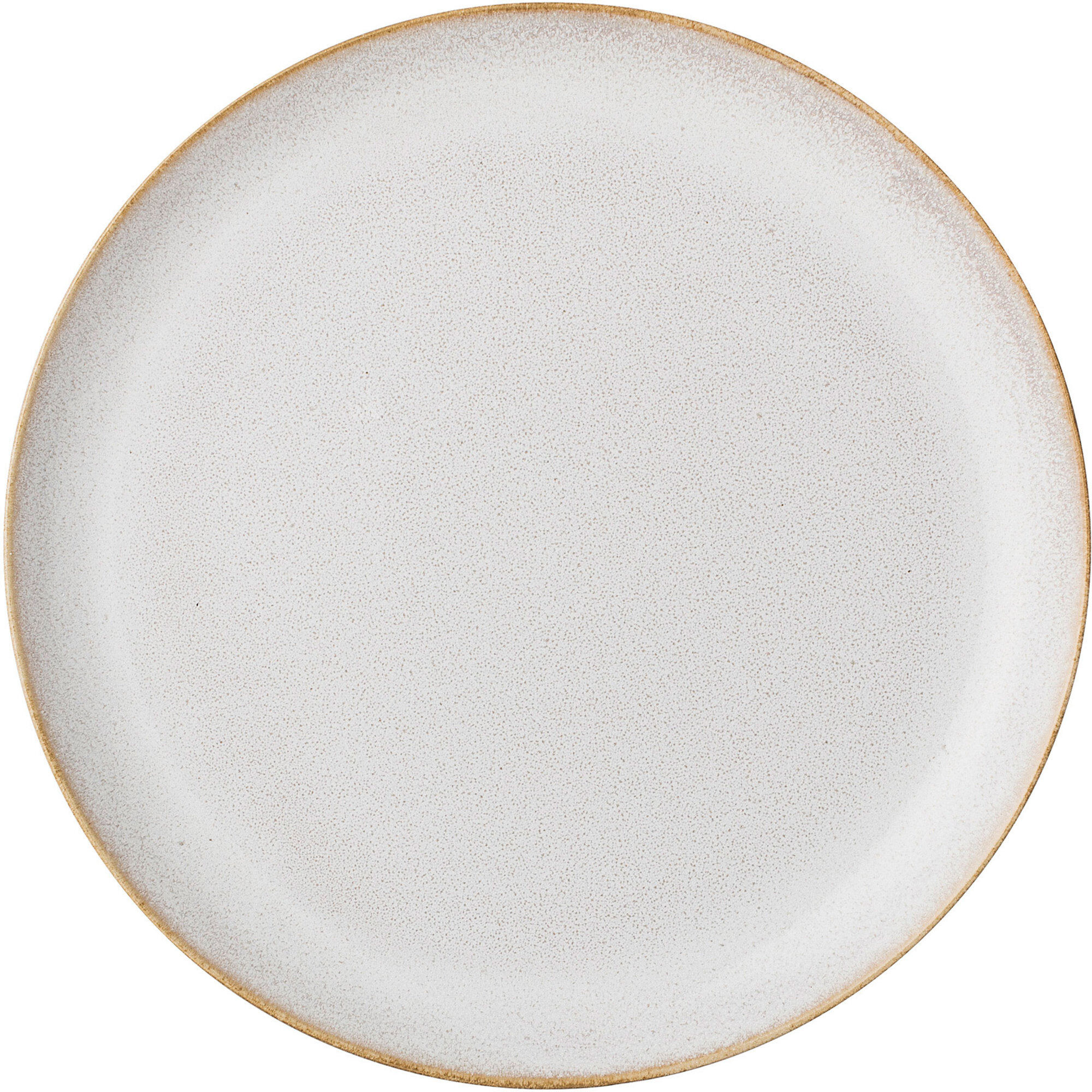 Carrie Tallerken ø25 Cm