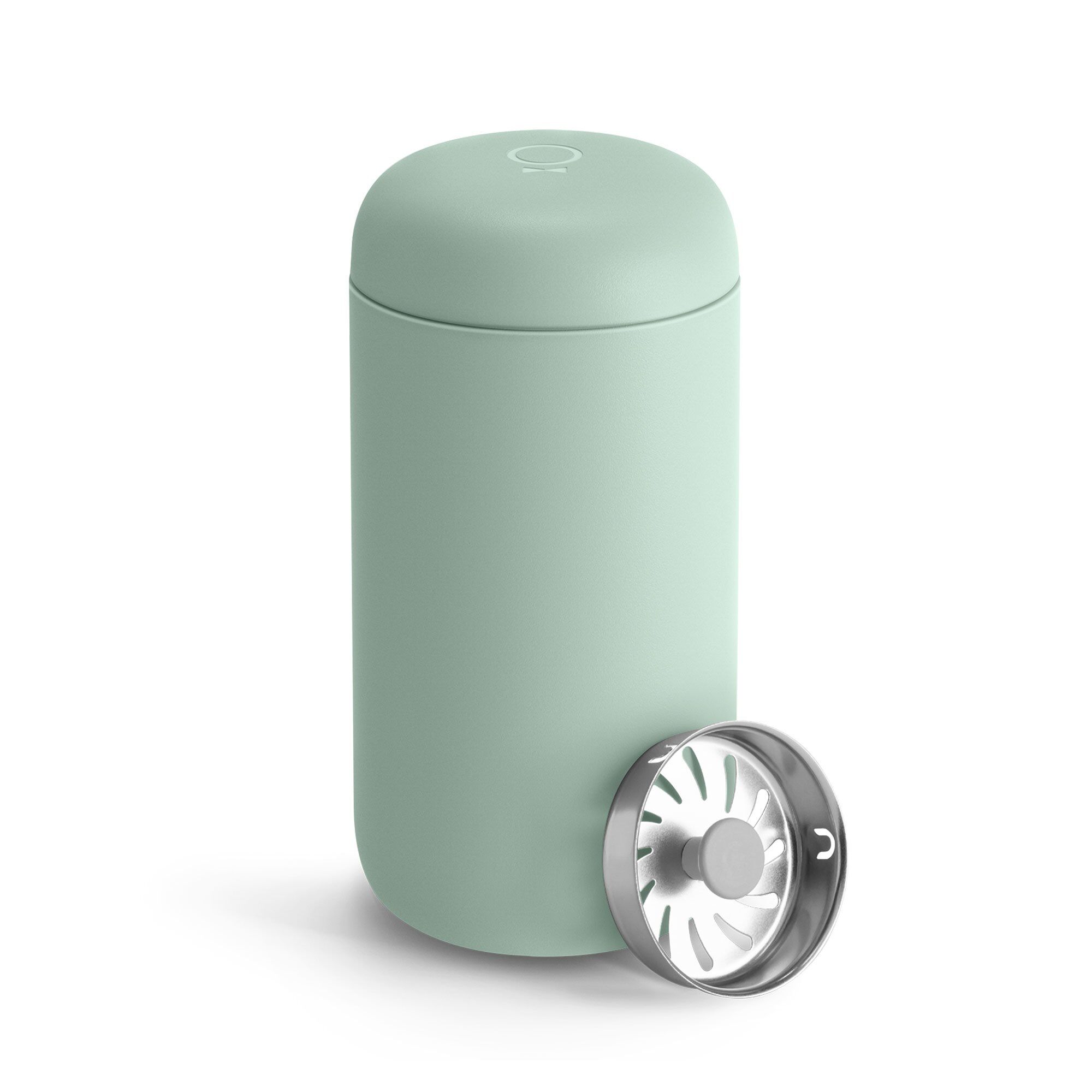 Carter Move Termokrus 350 Ml Mint Chip