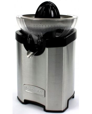 Ccj210e Citruspresser