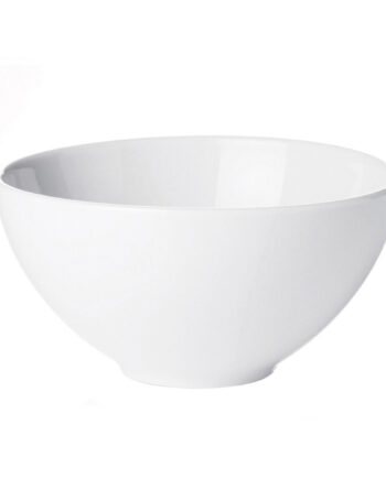 Cecil Salatskål  50 Cl      14 Cm