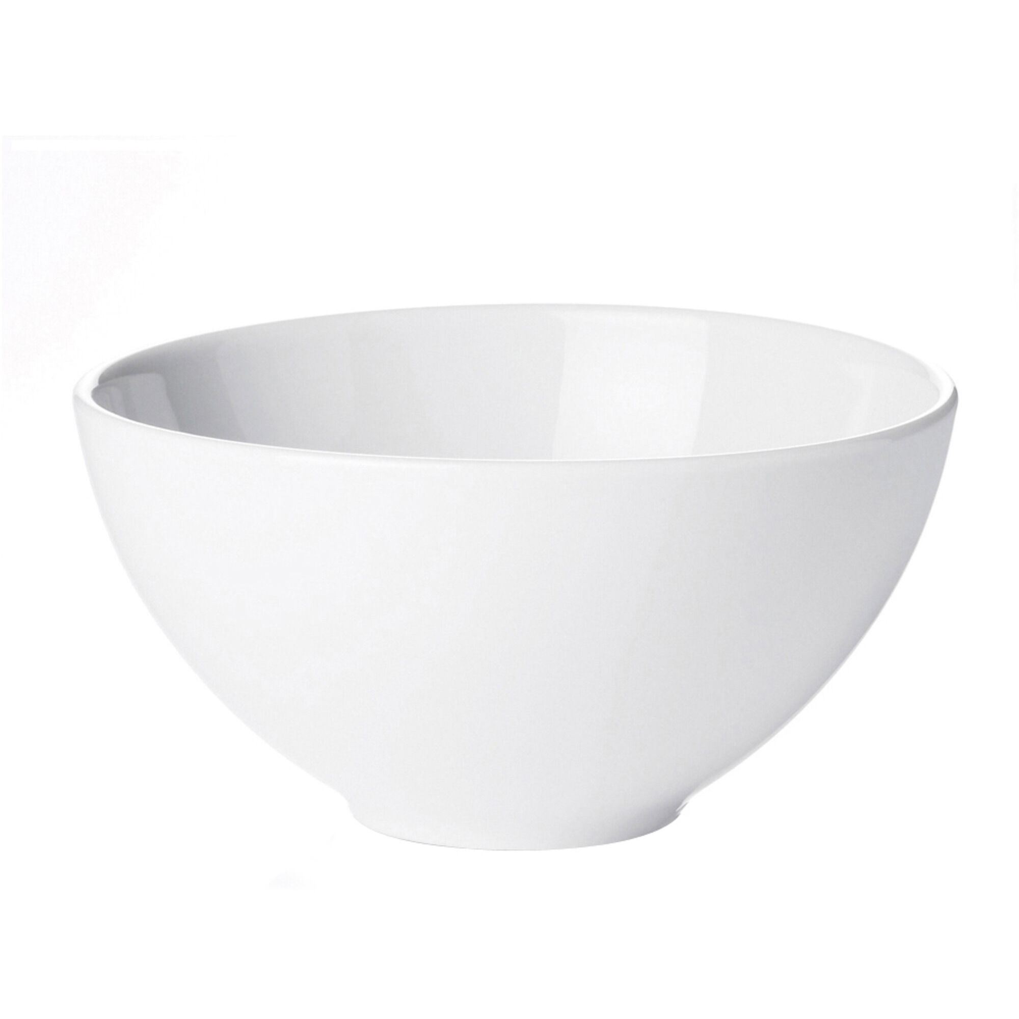 Cecil Salatskål 65 Liter 20 Cm