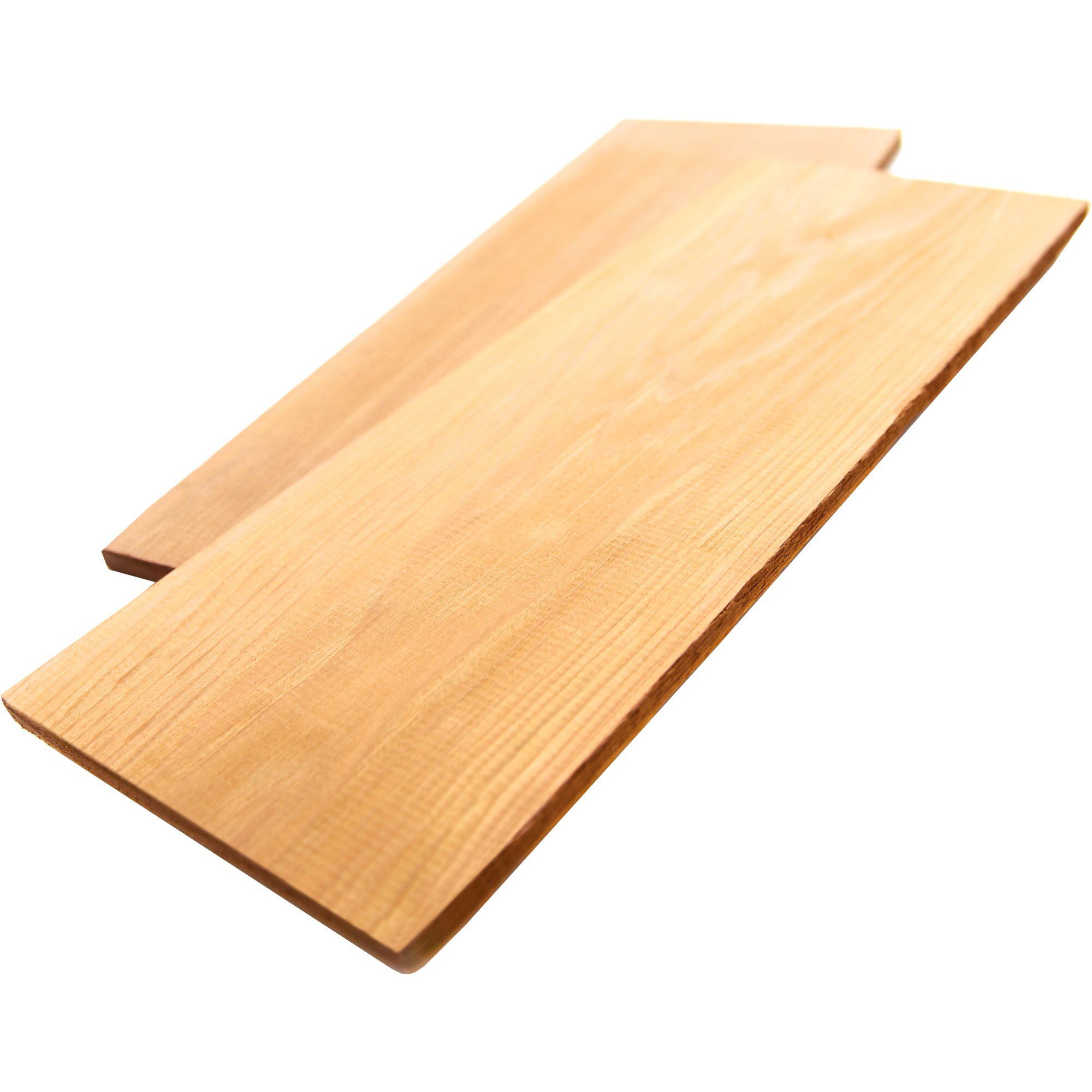 Ceder Grillplanke Stk