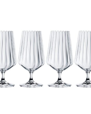 Celebration ølglas 38 Cl   -pack