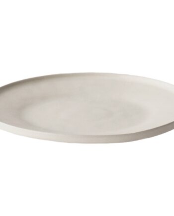 Centro Tallerken 22   Cm  Wheat