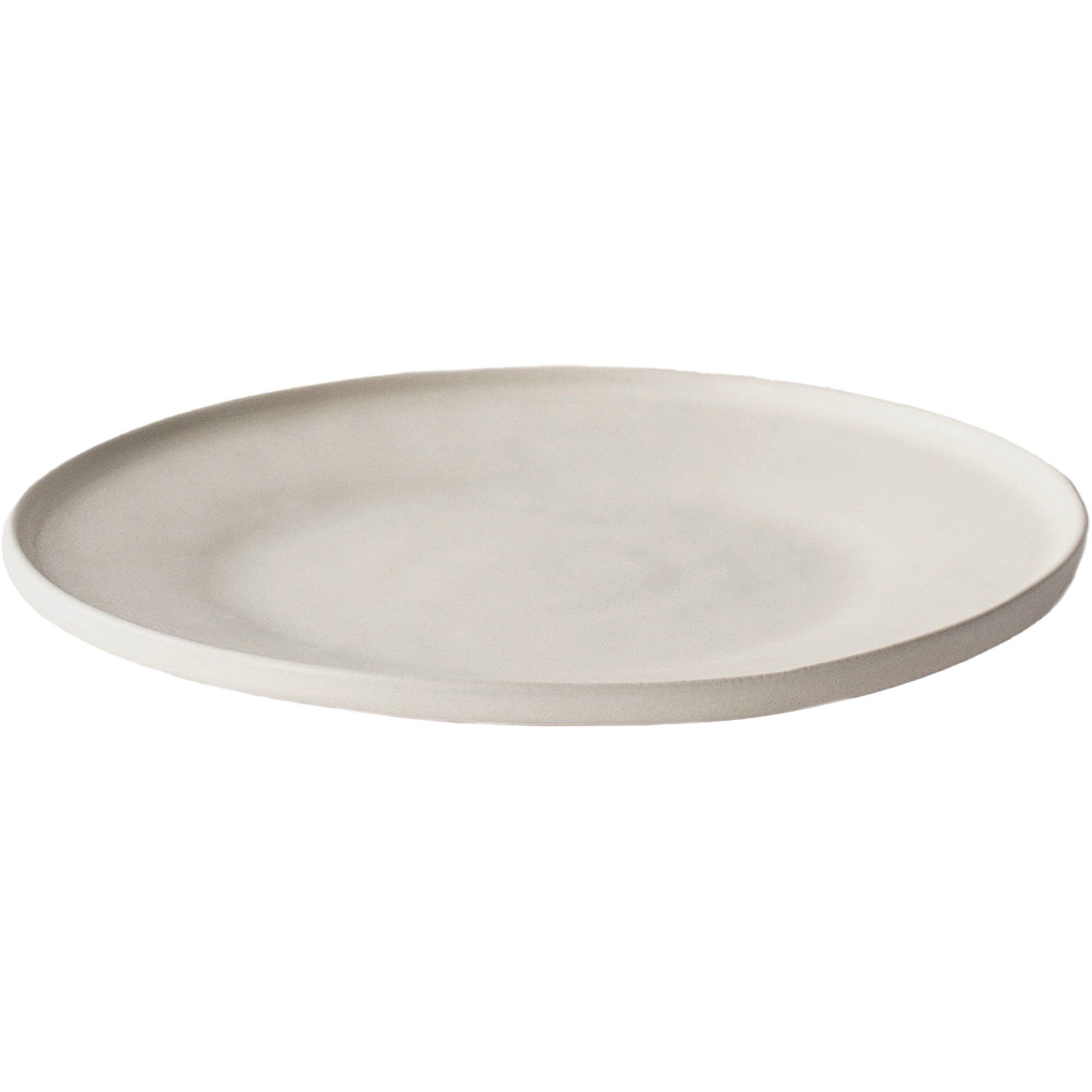 Centro Tallerken 22 Cm Wheat