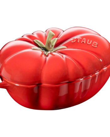 Ceramic Tomatgryde Mini