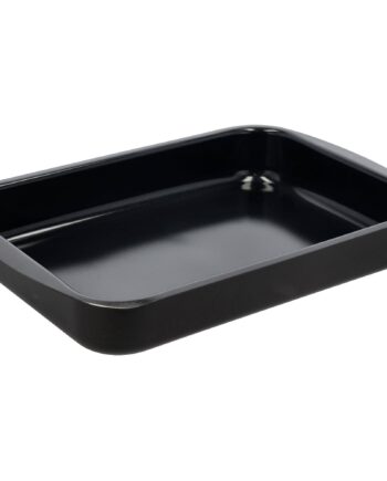 Ceramica Bradepande