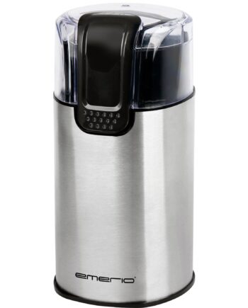 Cg-125372 Kaffekværn