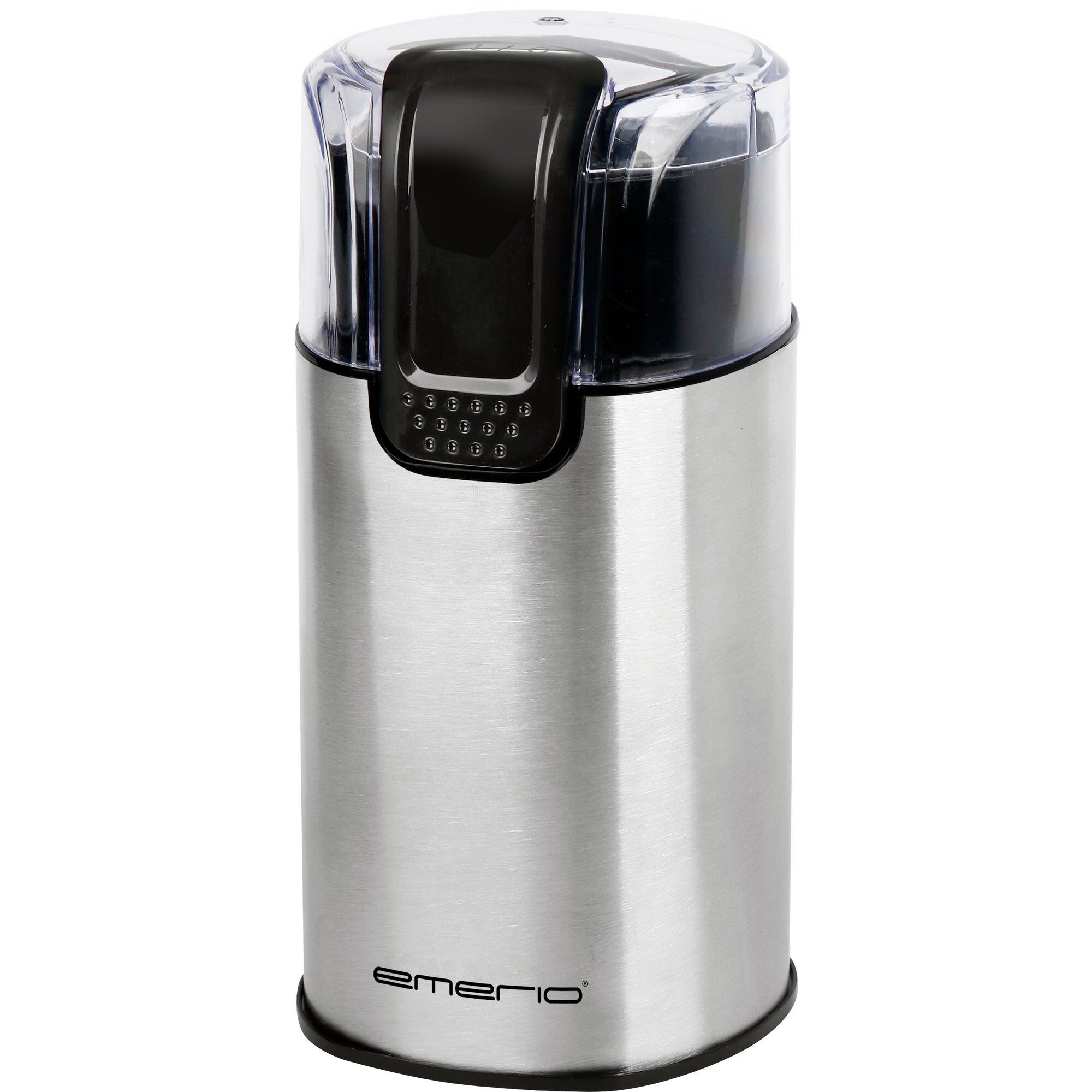 Cg-125372 Kaffekværn