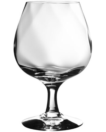 Chã Teau Cognacglas