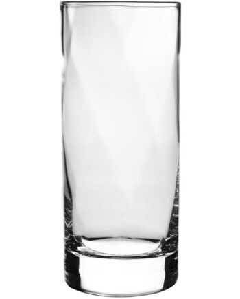 Chã Teau Drikkeglas  38 Cl