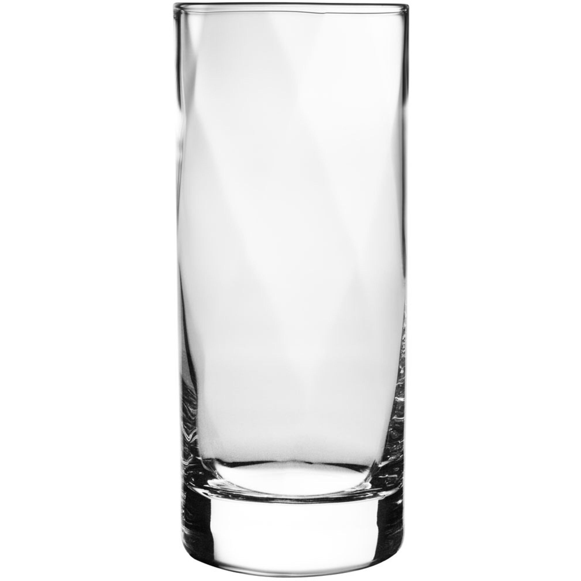 Chã Teau Drikkeglas 38 Cl