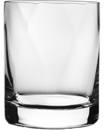 Chã Teau Drikkeglas  27 Cl