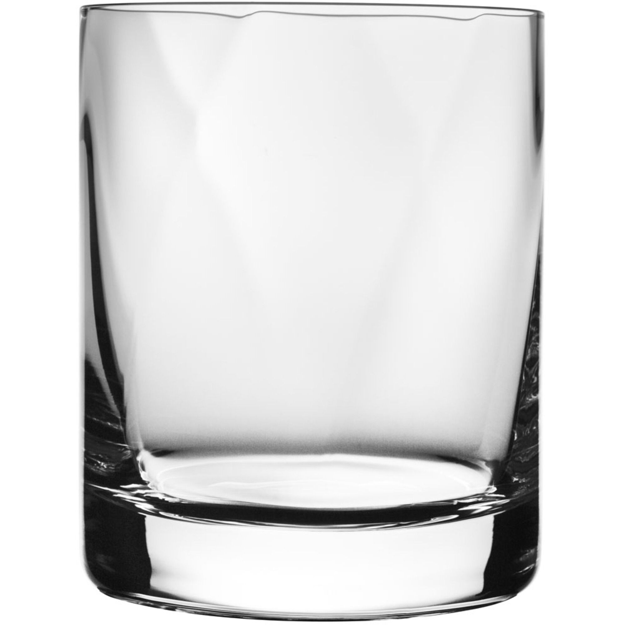 Chã Teau Drikkeglas 27 Cl
