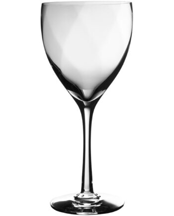Chã Teau Vinglas  35 Cl