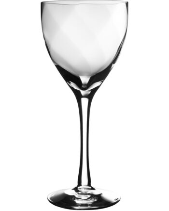 Chã Teau Vinglas  30 Cl