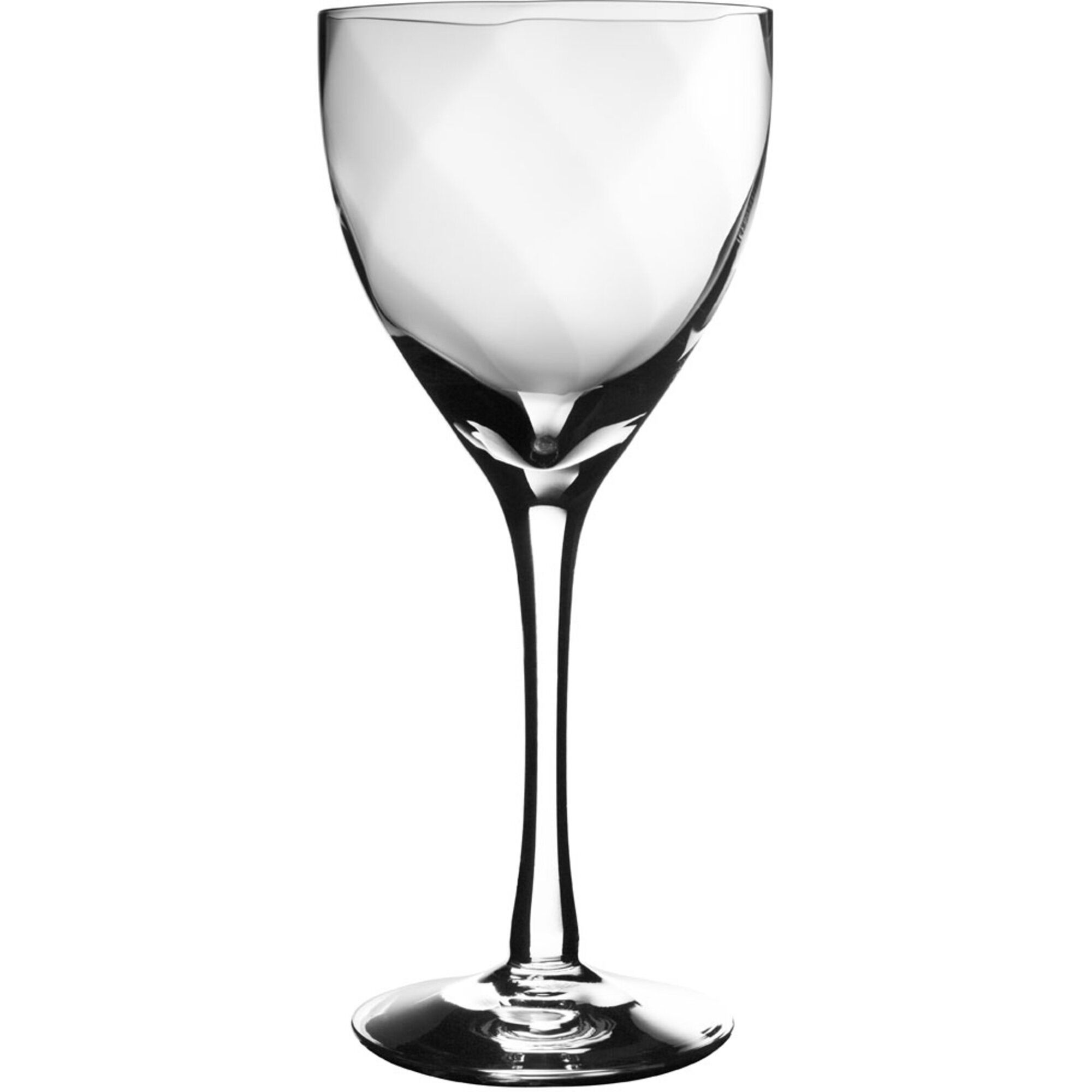 Chã Teau Vinglas 30 Cl