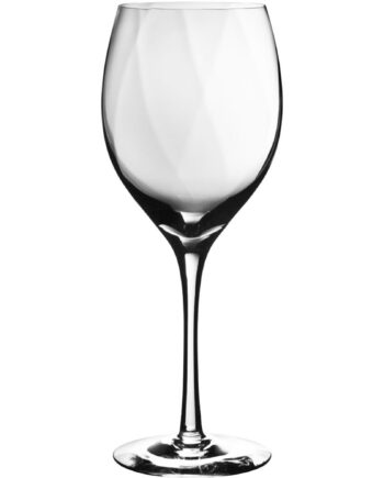 Chã Teau Vinglas    61 Cl