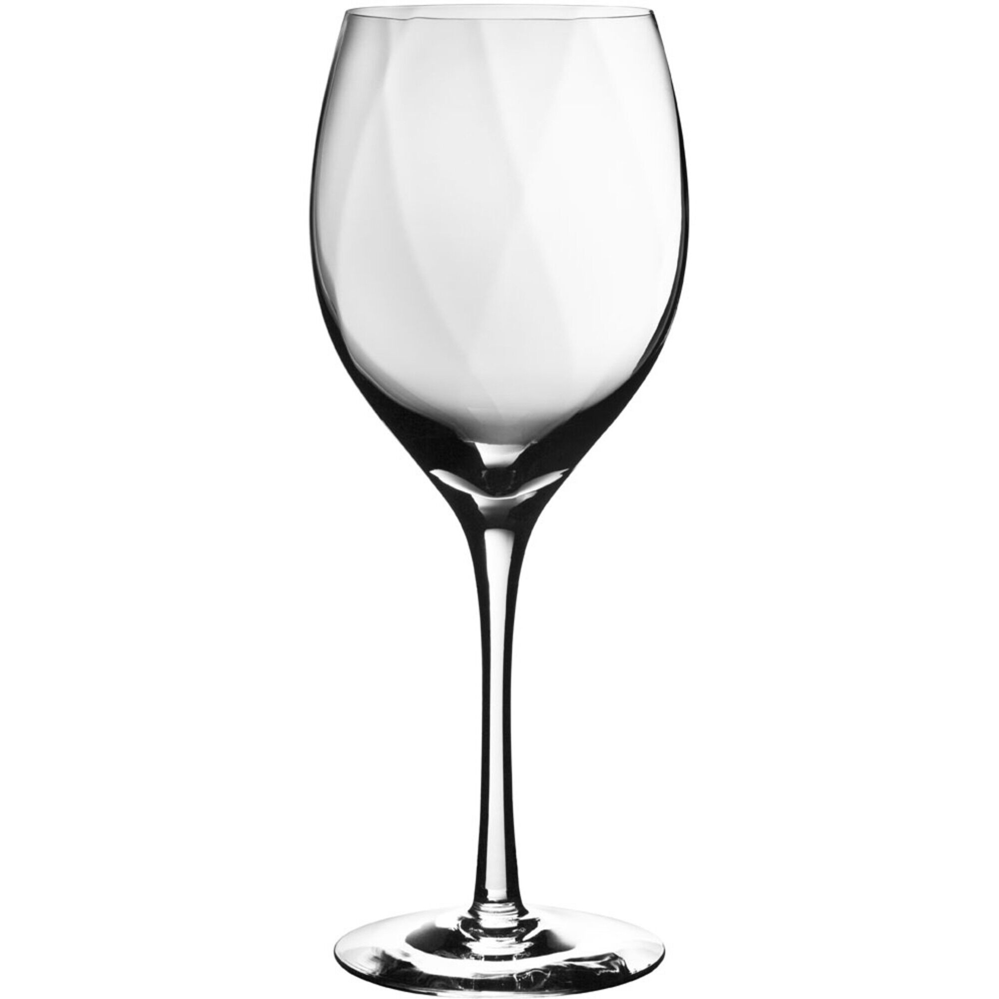 Chã Teau Vinglas 61 Cl