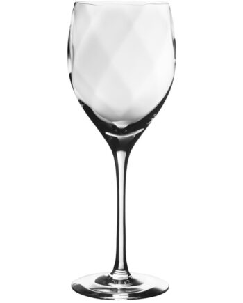 Chã Teau Vinglas    35 Cl