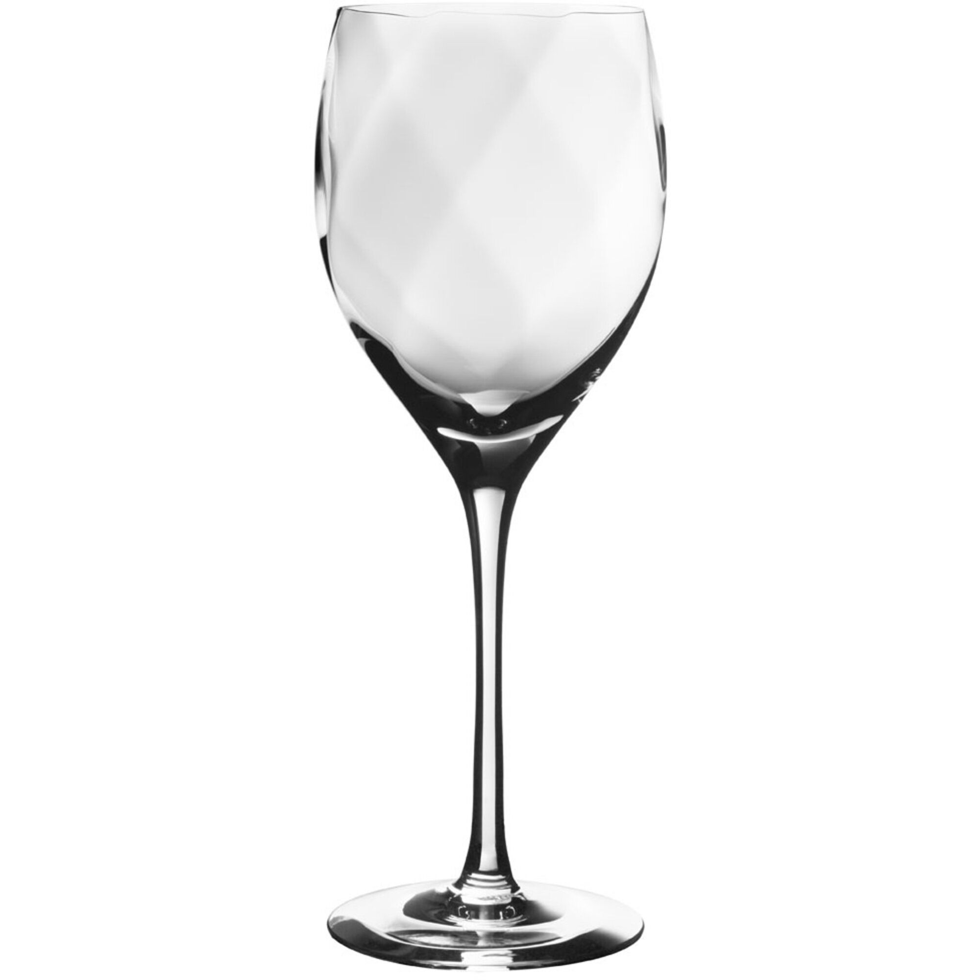 Chã Teau Vinglas 35 Cl