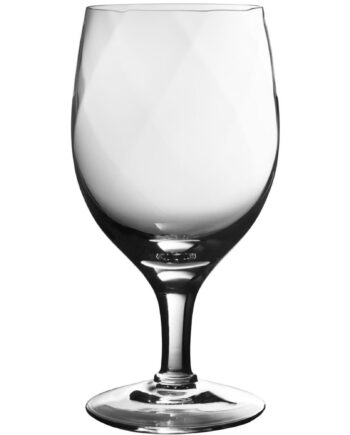 Chã Teau ølglas  63 Cl