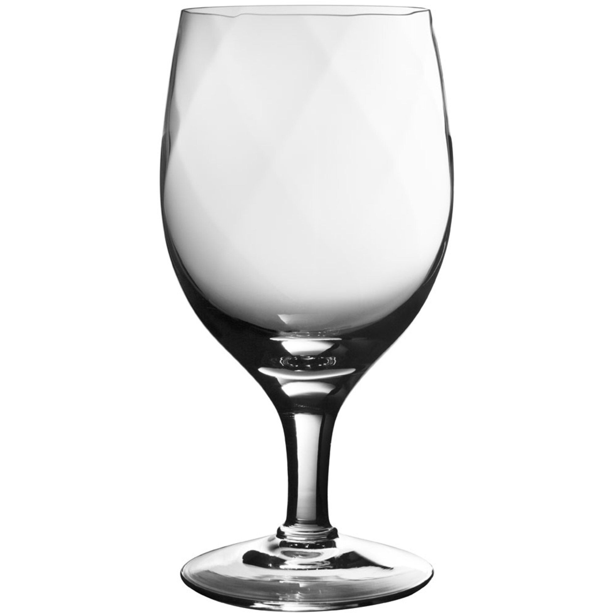 Chã Teau ølglas 63 Cl