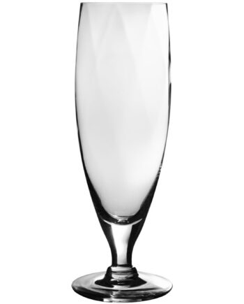 Chã Teau ølglas  41 Cl