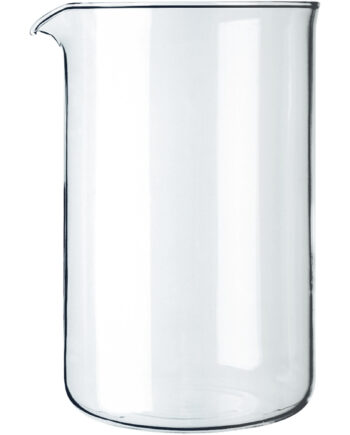 Chambord  Ekstra Glas  12 Kopper