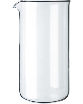 Chambord  Ekstra Glas    Kopper