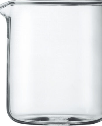 Chambord  Ekstra Glas    Kopper