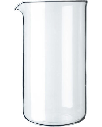 Chambord  Ekstra Glas    Koppper