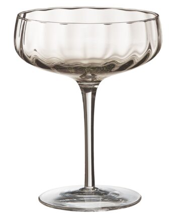 Champagne Cocktailglas  Sand