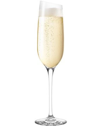 Champagneglas 20 Cl    Stk